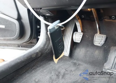 2013 Cadillac Ats Standard z USA, uszkodzony, nr VIN 1G6AA5RX5D0146904